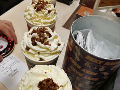 -茶颜悦色(岳麓山顶店)