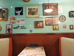 -阿飛冰室(下沙店)