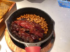 -避风塘·老港味餐厅(虹口龙之梦店)