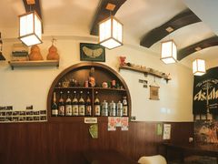 -樱の花亭日本料理店