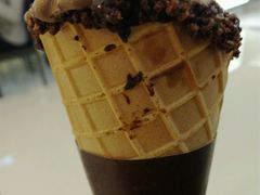 -GODIVA(海岸城店)