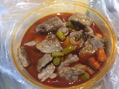 -西环肥仔螺蛳粉(总店)
