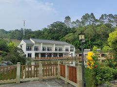 -谷丰健康凤贤居酒家