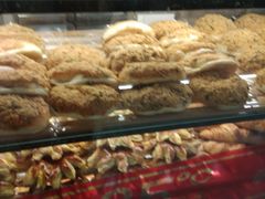 -85度C(南京龙江店)