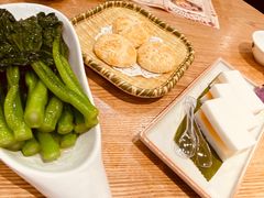 -赏点粤式点心(广州塔店)