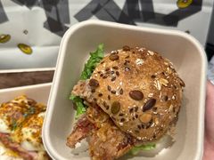 -龙湖杭州滨江天街