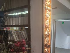 -道南書院·私房菜·早午茶·茶馆