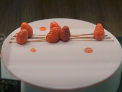 -DQ·蛋糕·冰淇淋(龙湖狮山天街店)