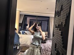 -梦之蓝青奥体育公园体育馆