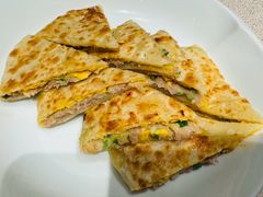 -新荣记(椒江店)