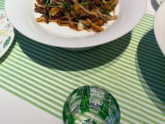 -桂满陇(虹桥天地店)
