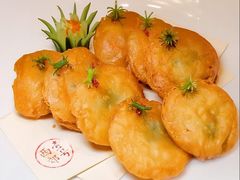 -西郊壹号