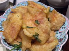 -老厨家(友谊路总店)