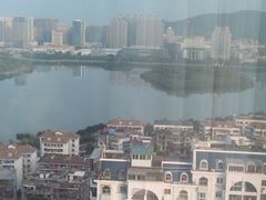 android_upload_pic-厦门闽南大酒店