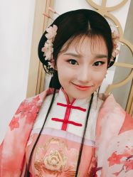 点击看大图 -盘子女人坊古装写真摄影(深圳店)