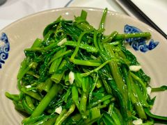 -潇湘阁(昆泰国际大厦店)