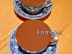 -O'eat Blossom&Pelican(深圳首店)