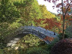 -阿哈湖国家湿地公园