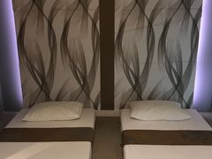 -Let's Relax Spa(Phuket 3rd Street)