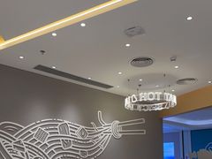 -谭仔米线(壹方城店)