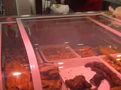 -二王核桃肉