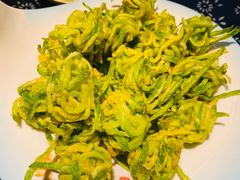 -旺角小渔村(幸福中路店)