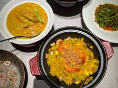 -BetterThai 泰加(苏州中心店)