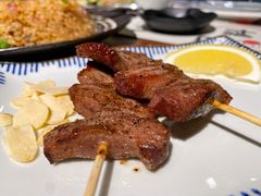 -花宴·日式料理