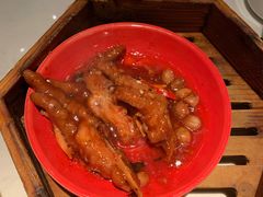 -避风塘·老港味餐厅(虹口龙之梦店)
