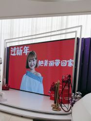 -广州美莱医疗美容医院