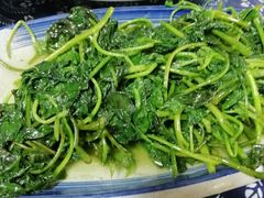 -徐鼎盛民间菜(城南家园店)