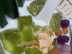 -椰客·海南椰子鸡(新塘永旺梦乐城店)