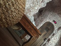 iphone_upload_pic-钓鱼岛洗浴休闲会馆(卫星路店)