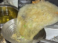 -熊氏牛羊杂粉(龙眼井总店)