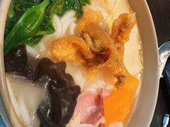 -翠湖宾馆·中餐厅