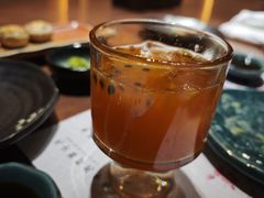 -味见·荣家(亚泰大街店)