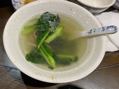 -九炉分座(五彩店)