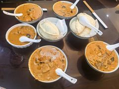 -方中山胡辣汤(顺河路店)