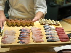 -鮨·海老(北京路店)