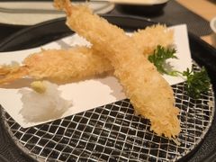 -德川家日本料理(顺义华联店)