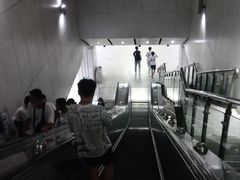 -凤栖原(地铁站)