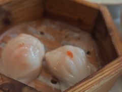 -至尊强仔(正光北街店)