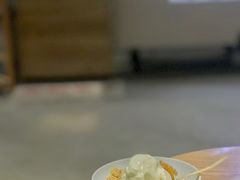 -歎雪糕低糖低脂Gelato冰淇淋