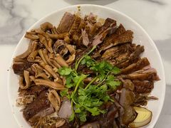 -春梅里卤鹅馆·47年老字号(中山路店)