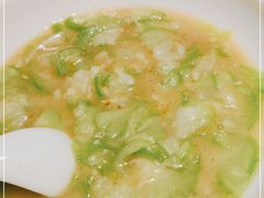 -湖南人家·家传湖南菜(水围店)