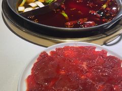 -二荆条·城市森林火锅旗舰店