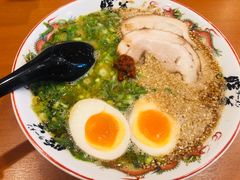 -小郭私房菜·海肠捞饭店(学士街店)