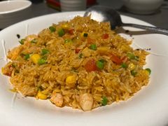 -石头咕(黄岐店)