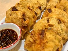 -黑石礁酒楼·海鲜(黑石礁店)