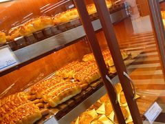 -都恩客(高岛屋百货店)